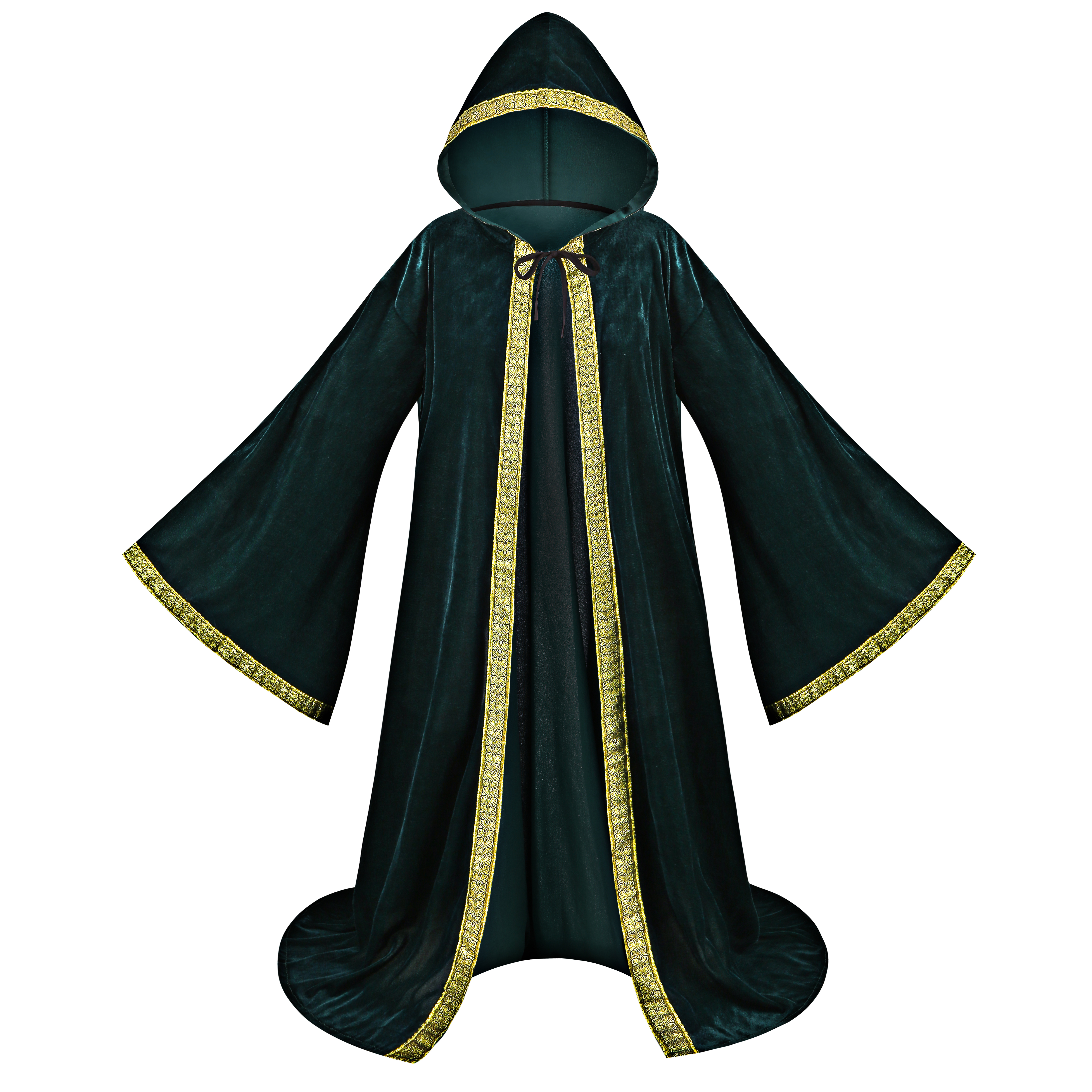Wizard Robe
