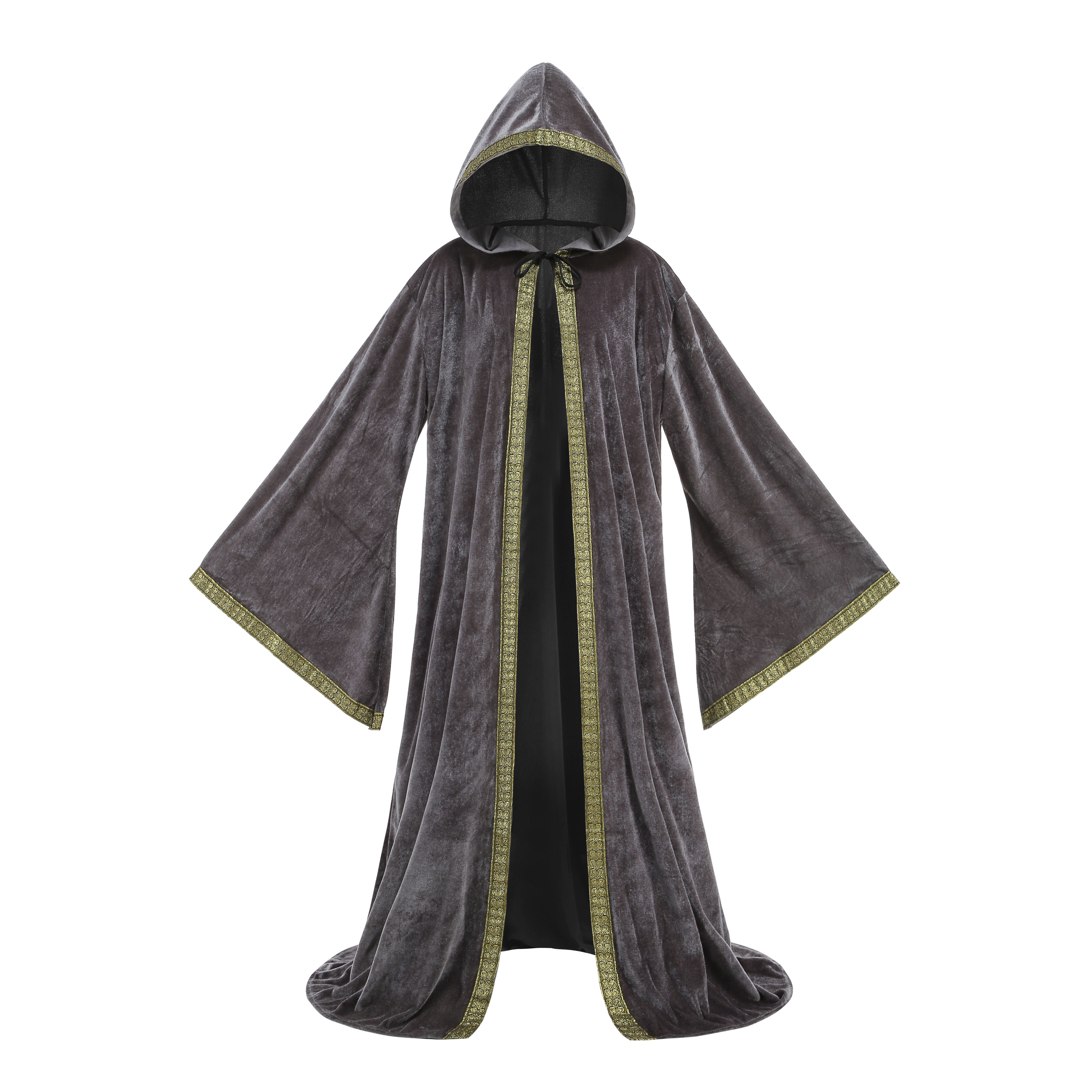 Wizard Robe