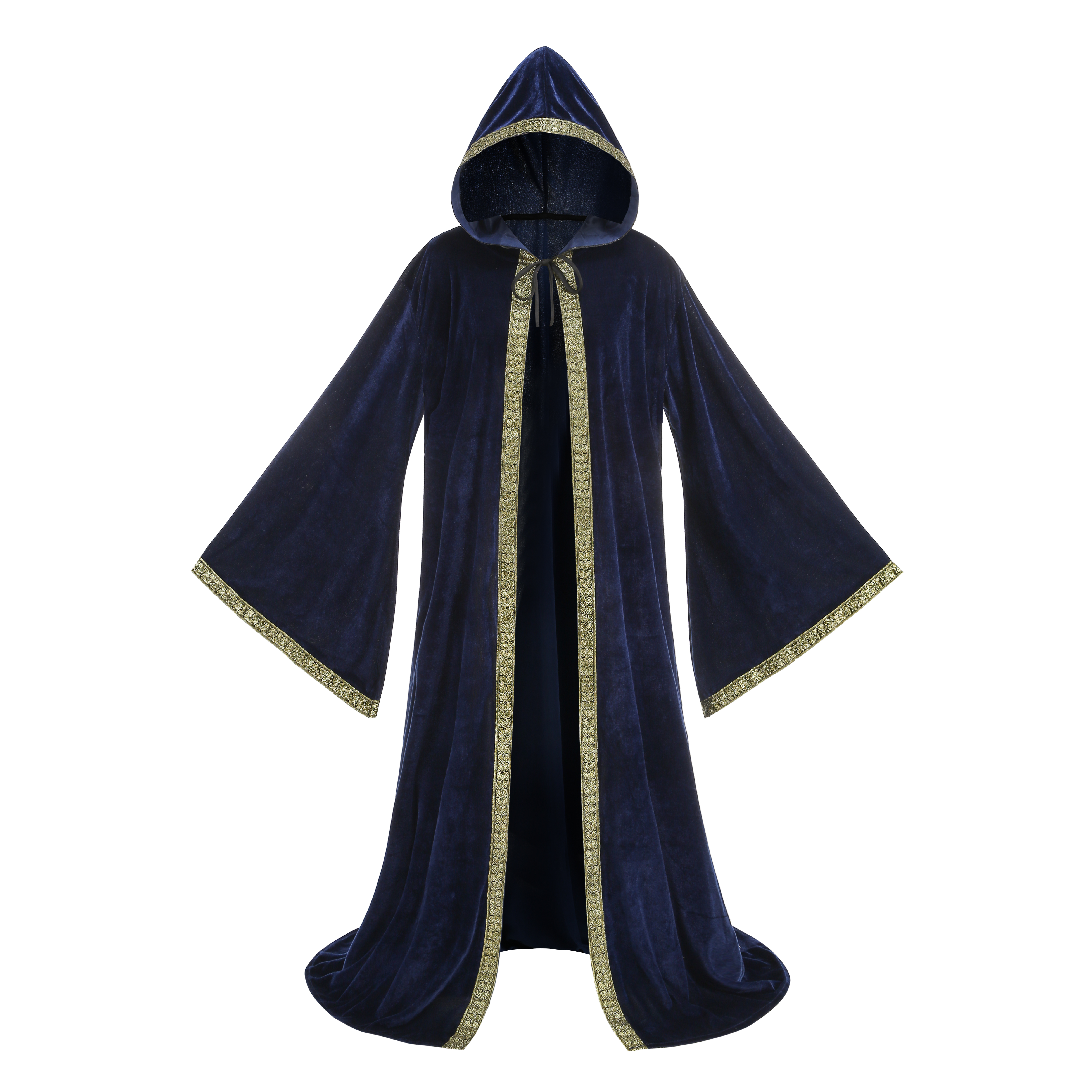 Wizard Robe