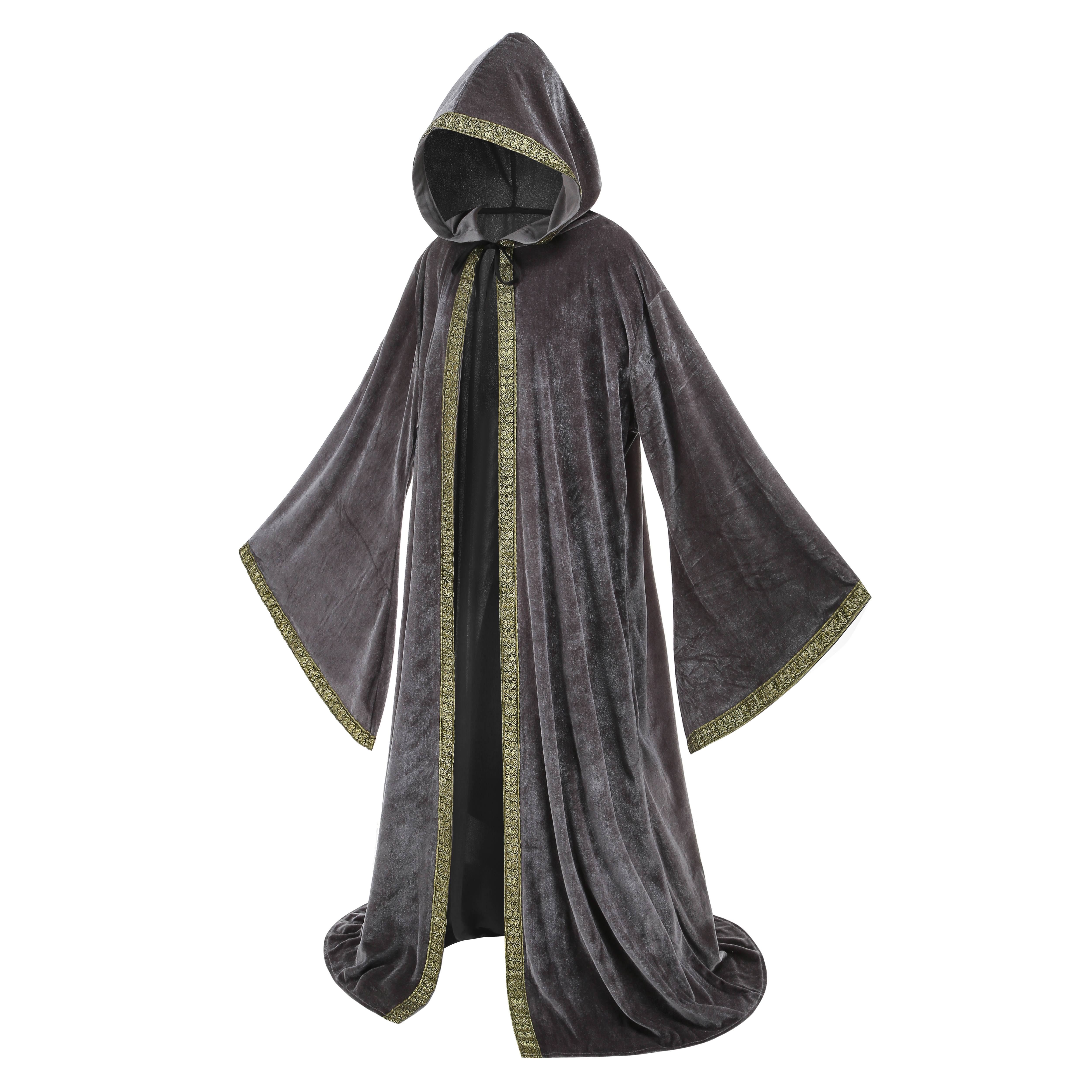 Wizard Robe