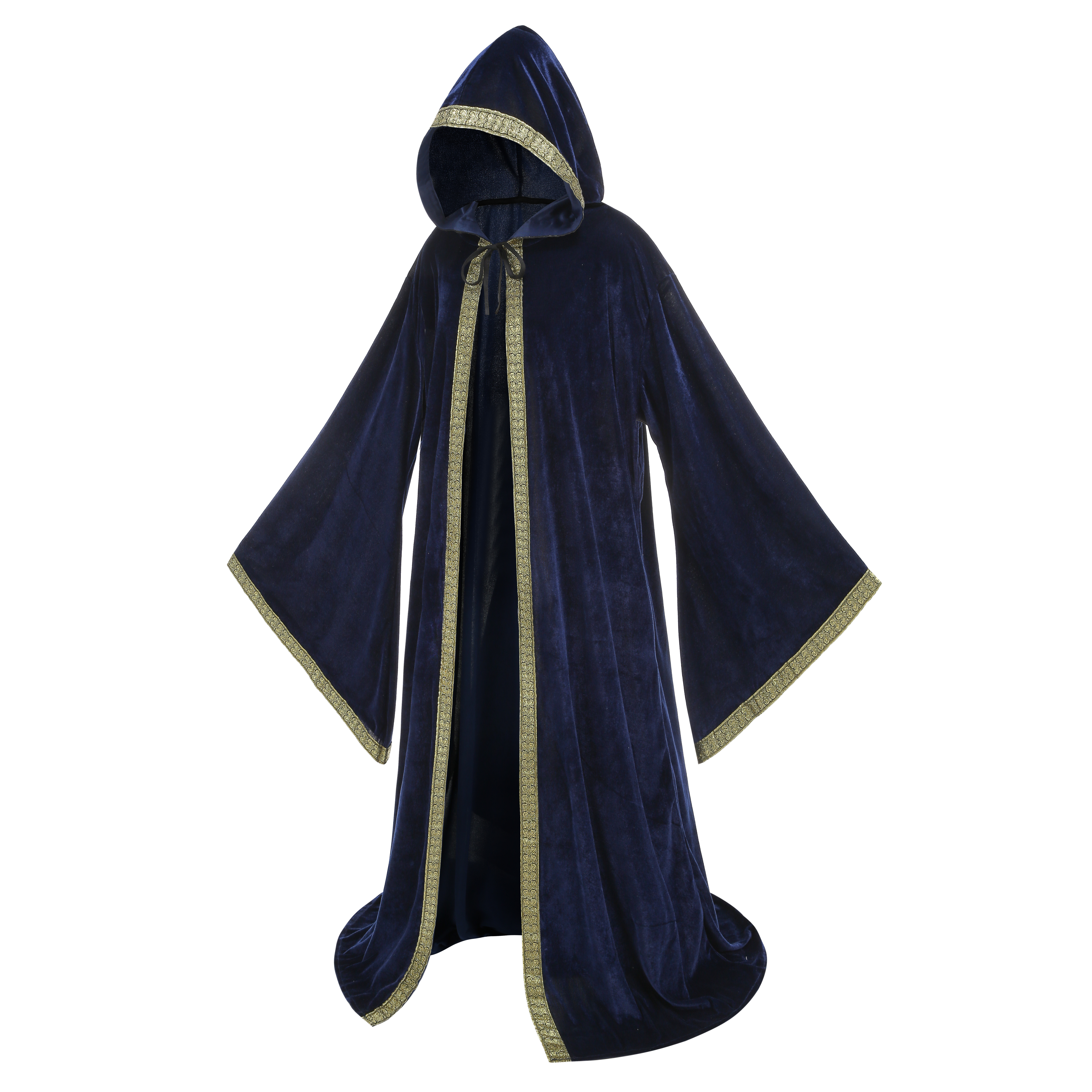 Wizard Robe