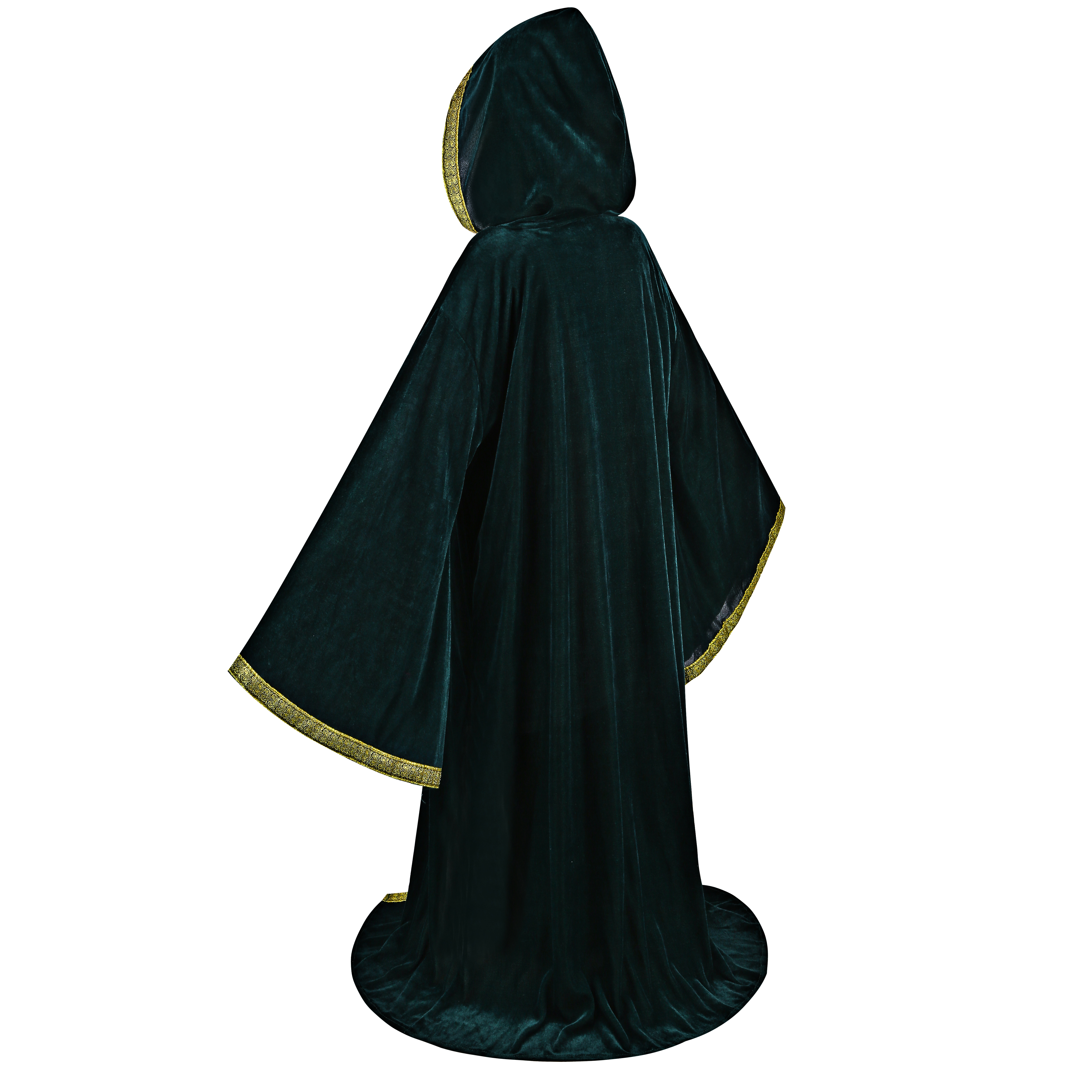 Wizard Robe