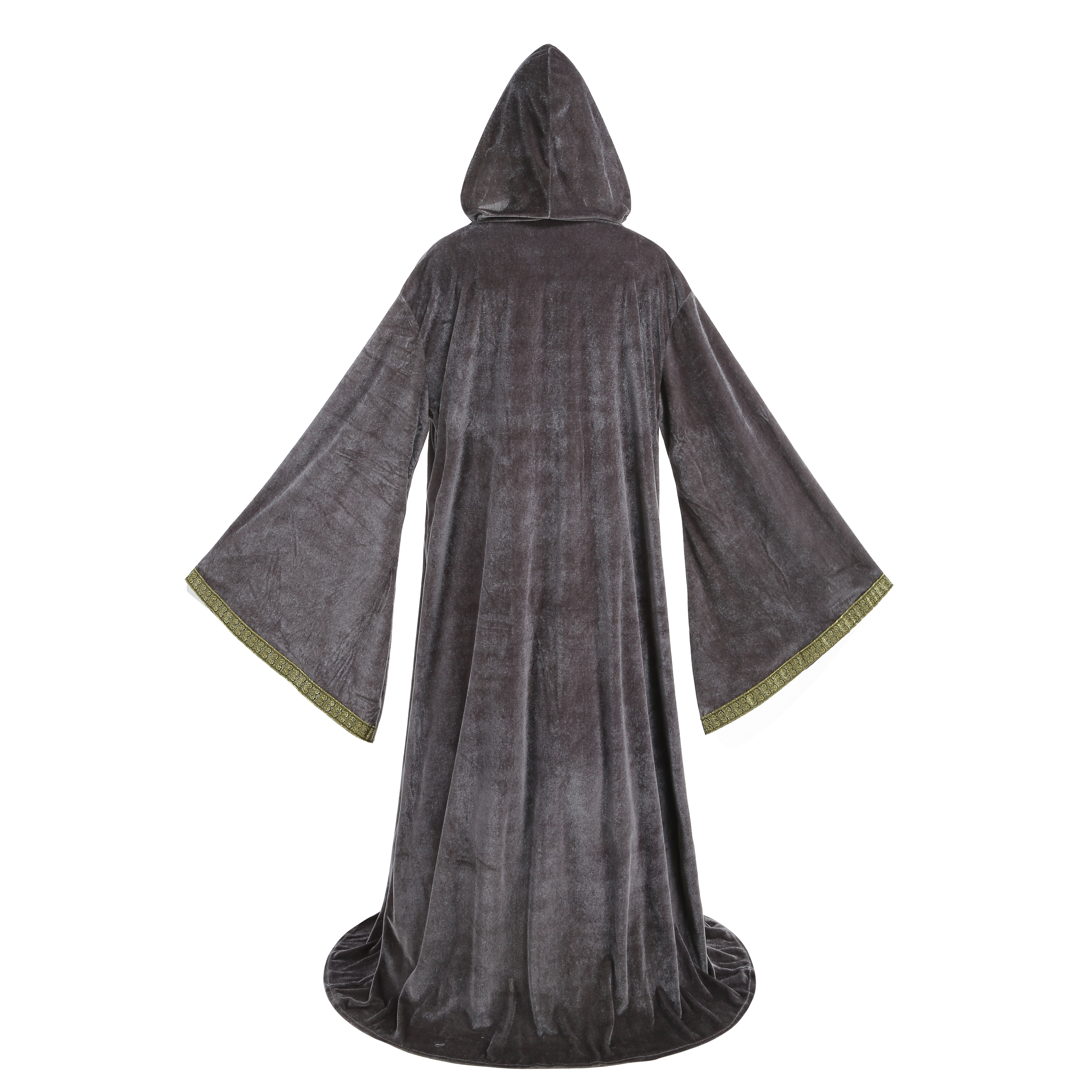 Wizard Robe