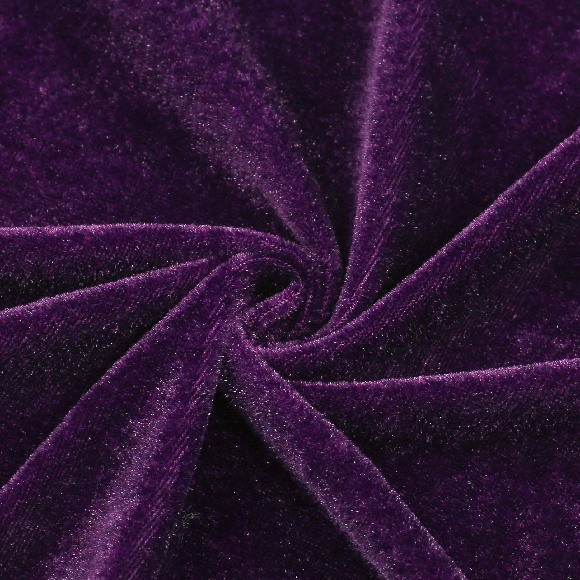 Wizard Robe