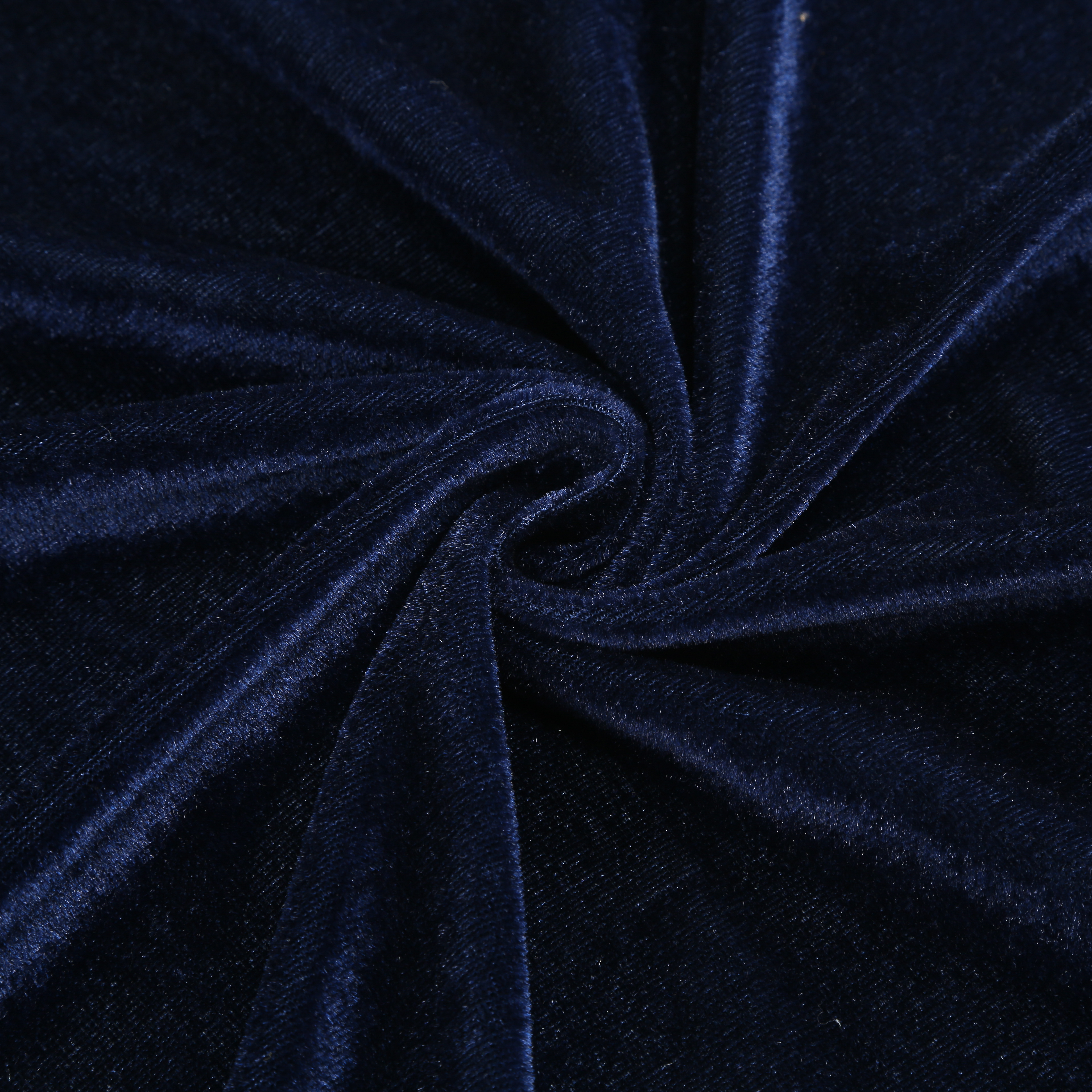 Wizard Robe