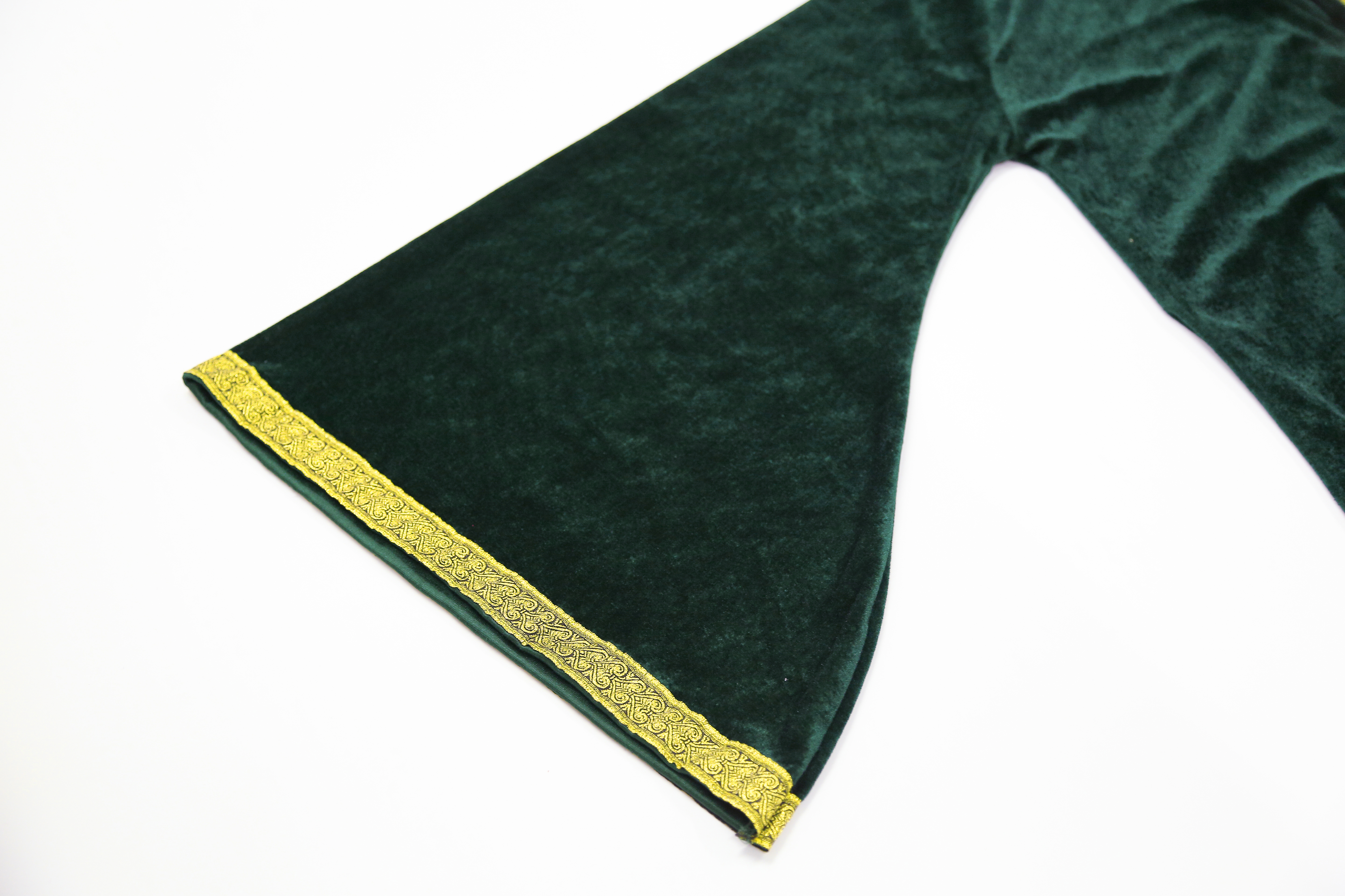 Wizard Robe
