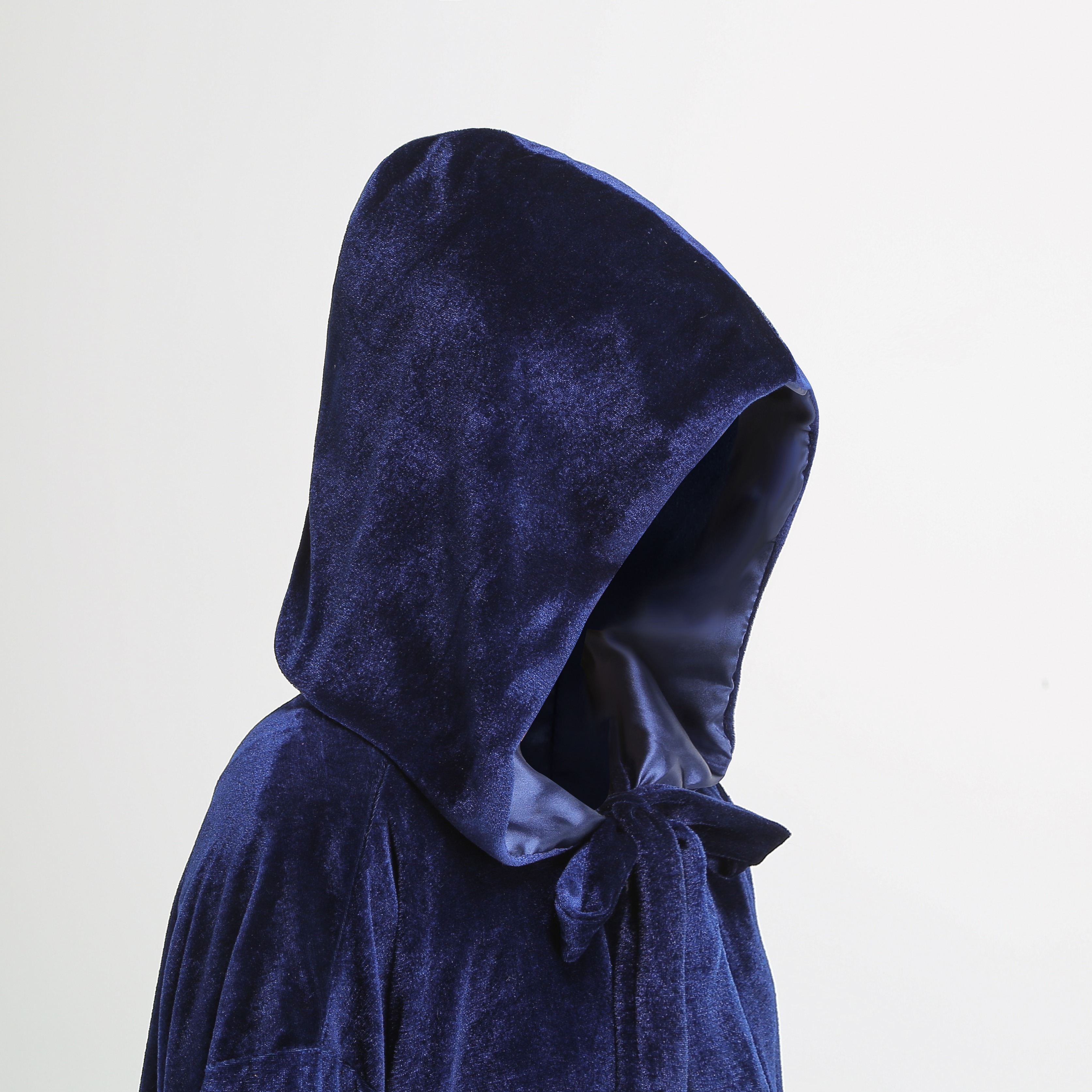 wizard cape