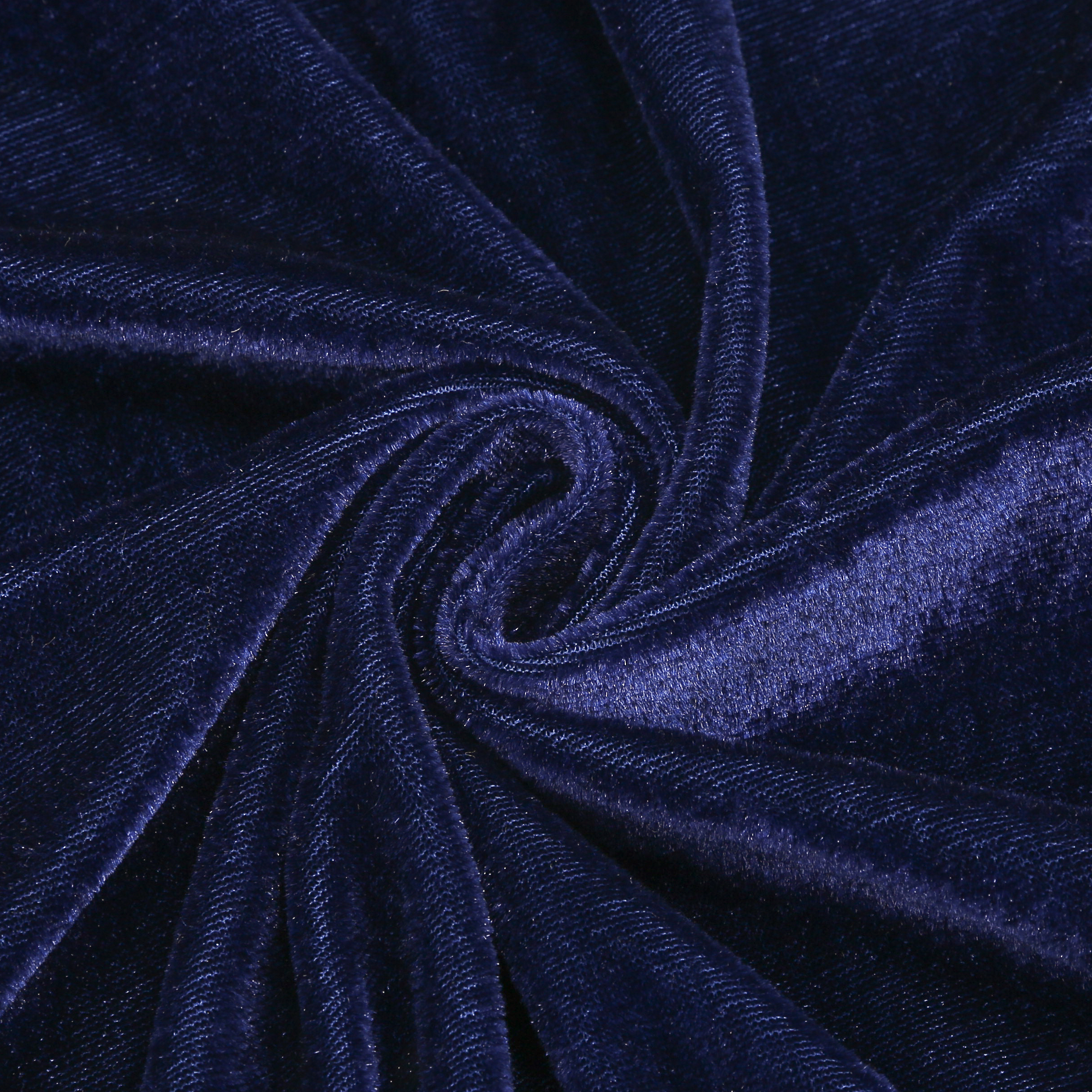 wizard cape