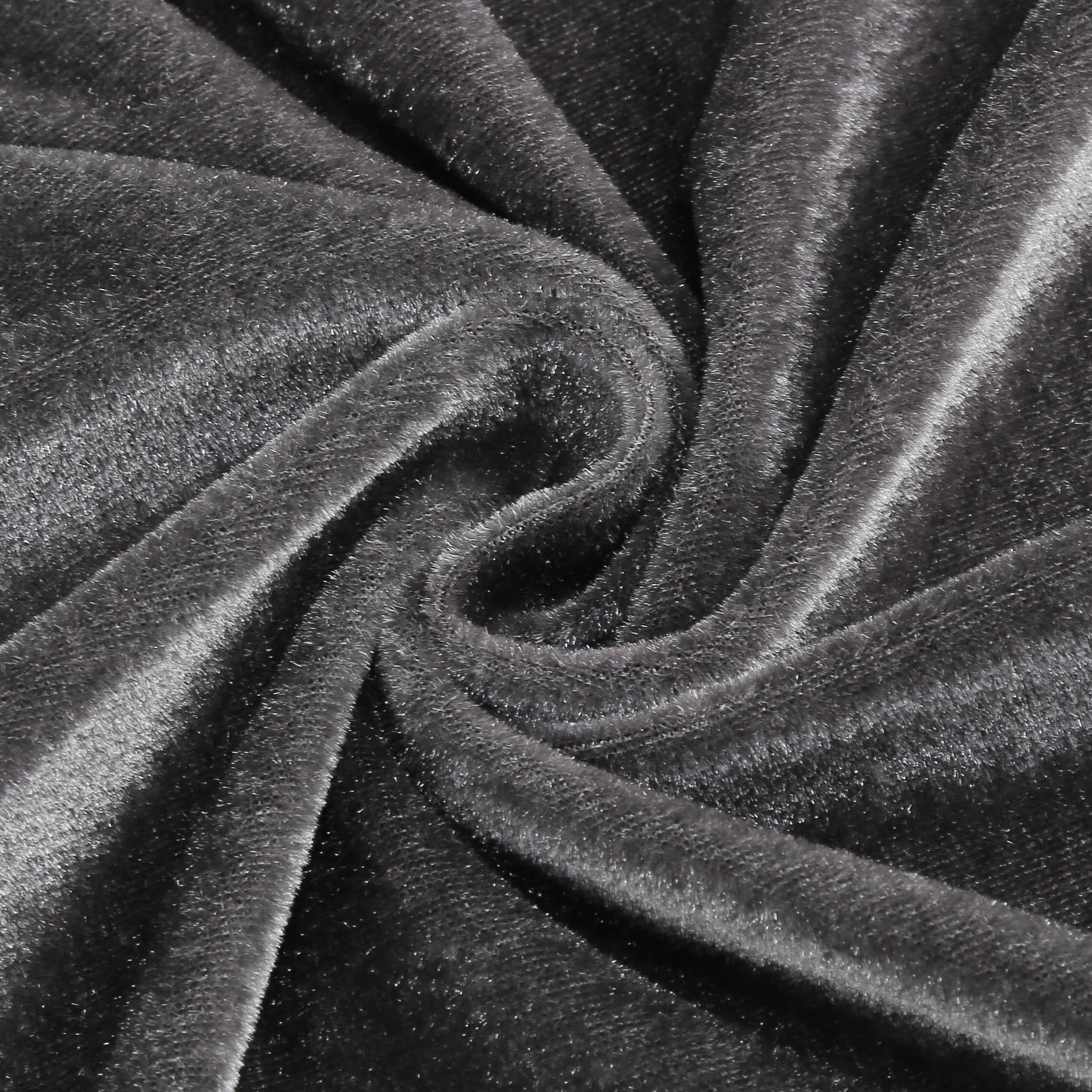 wizard cape