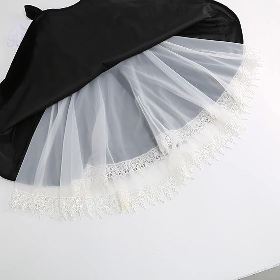 Off Shoulder Oktoberfest Costume