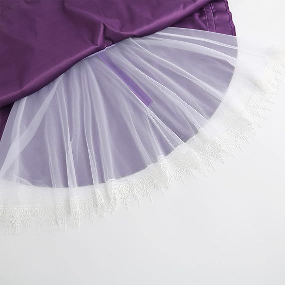 Off Shoulder Oktoberfest Costume