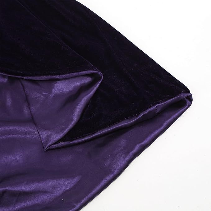 wizard cape