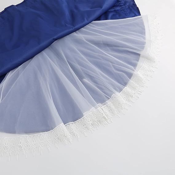 Off Shoulder Oktoberfest Costume