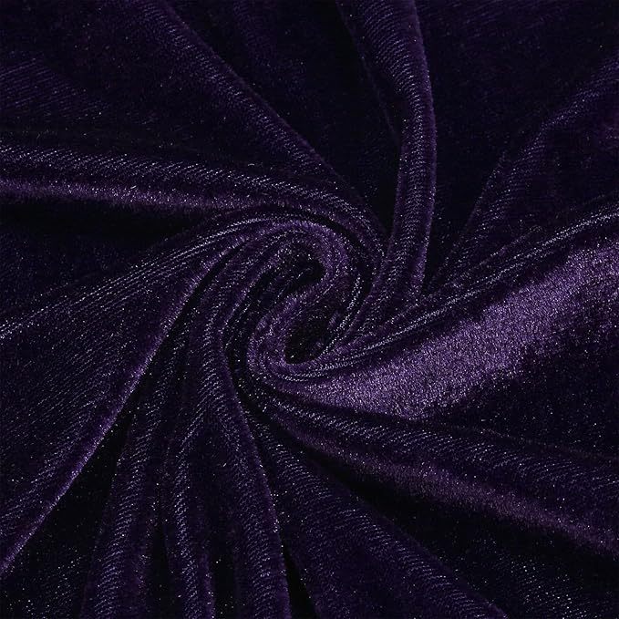 wizard cape