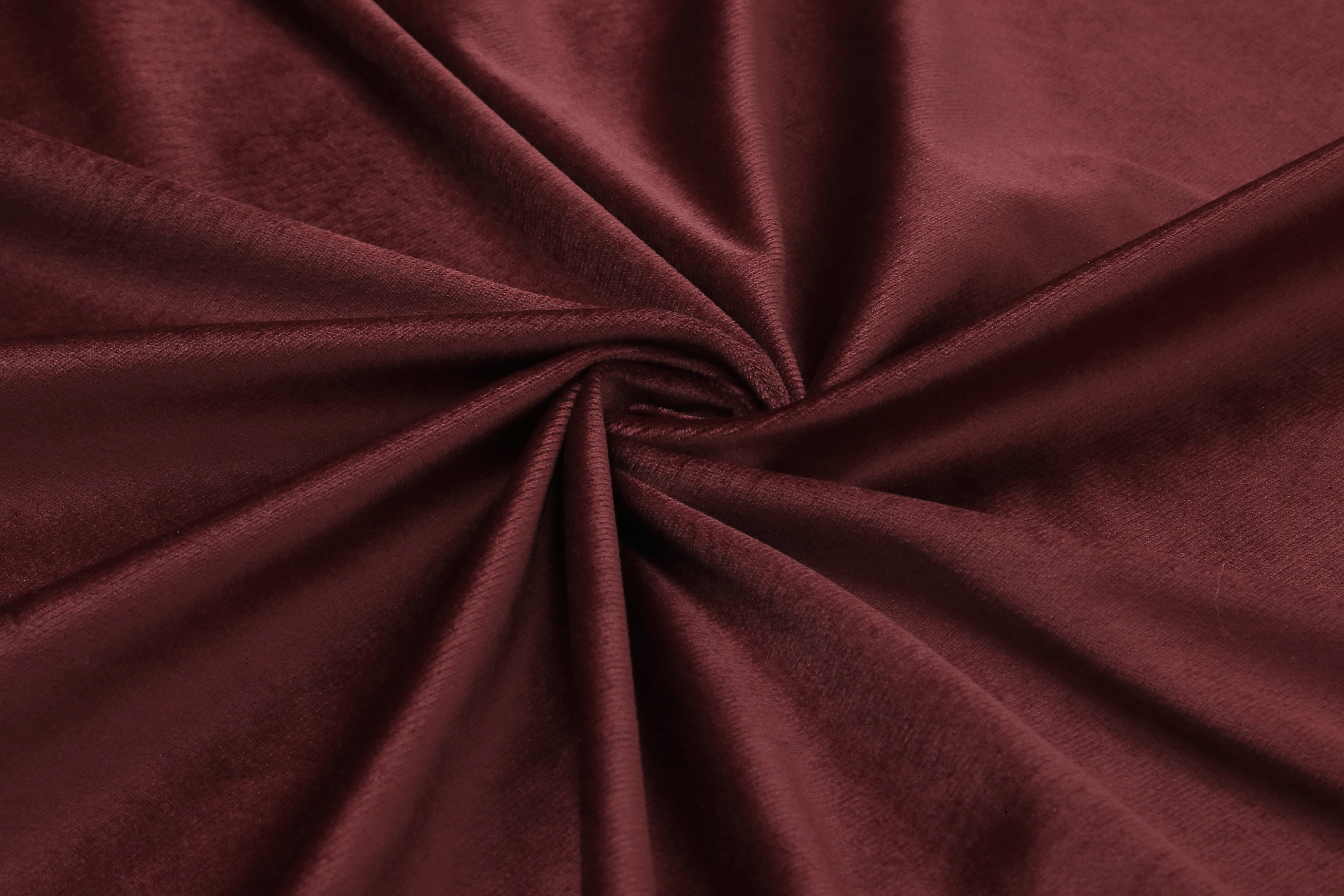 wizard cape