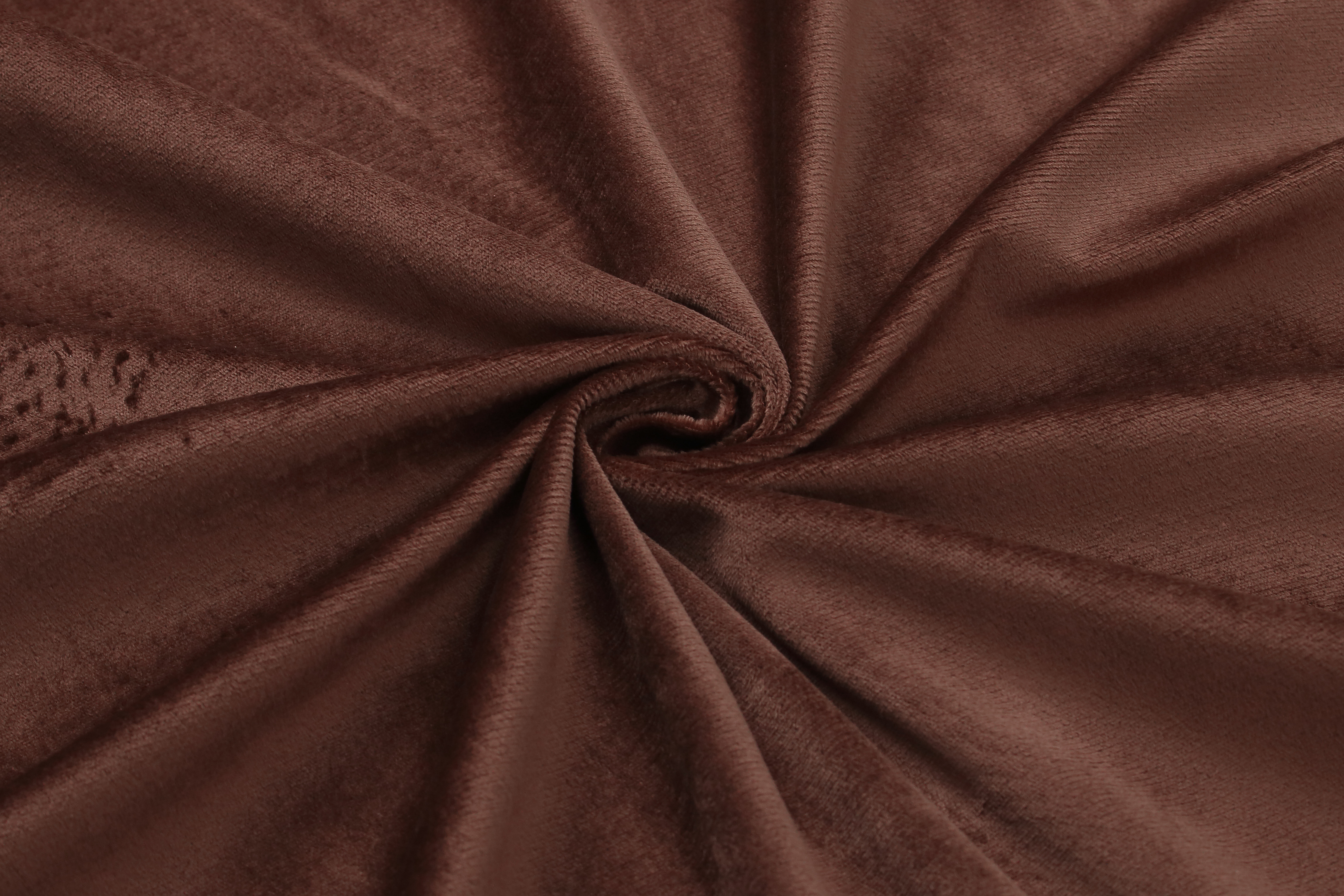 wizard cape