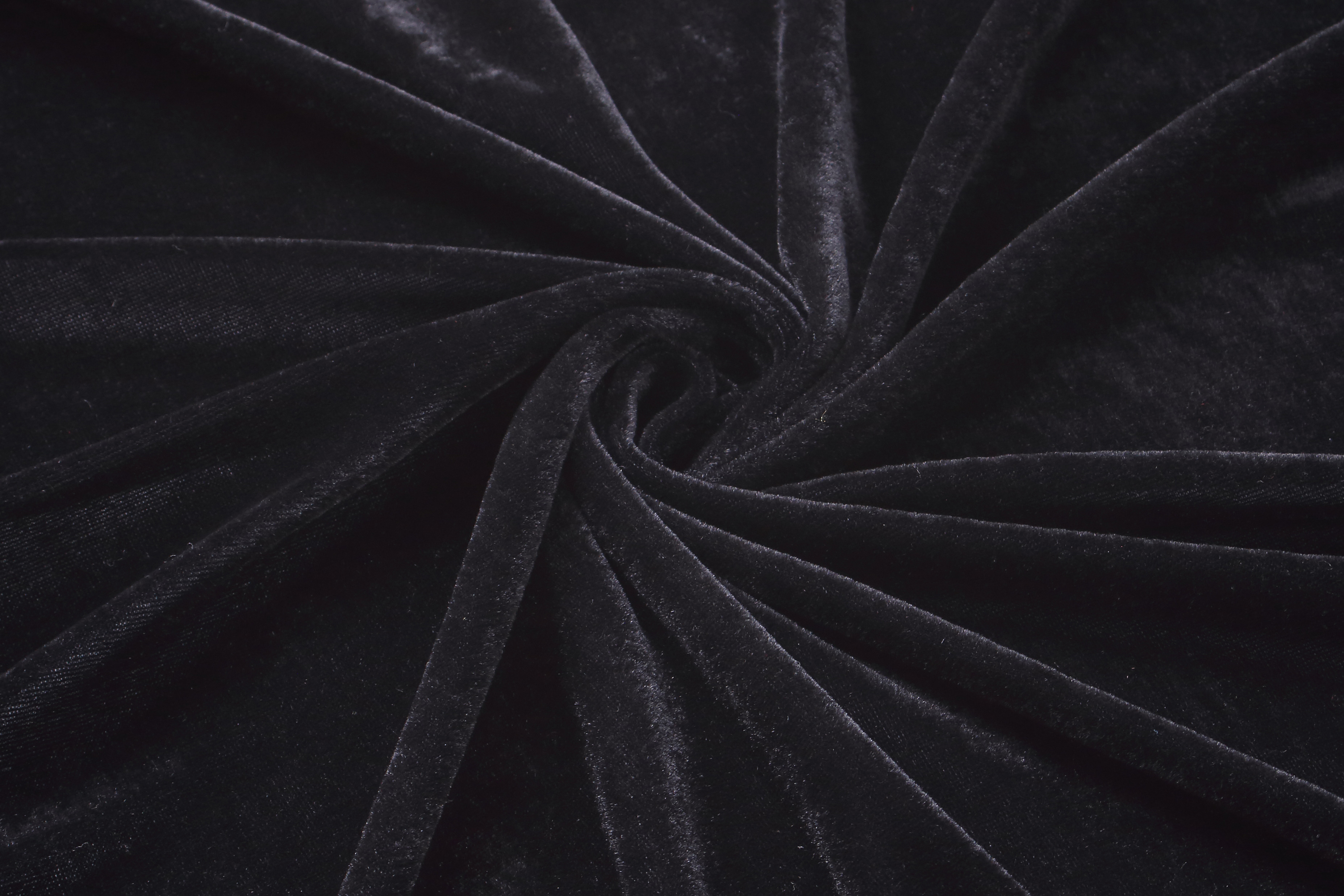 Wizard Robe