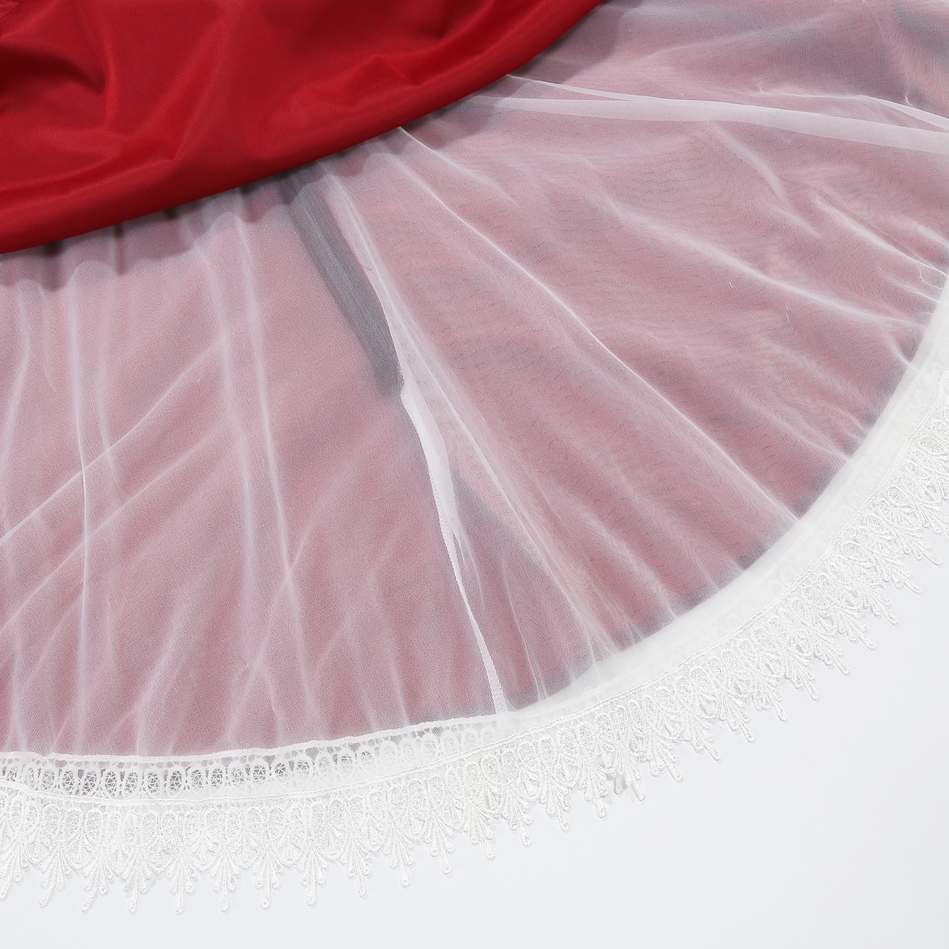 Women's Oktoberfest Off-Shoulder Costumes