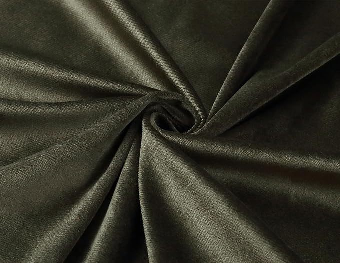 Unisex Halloween Hooded Cape Velvet Cloak