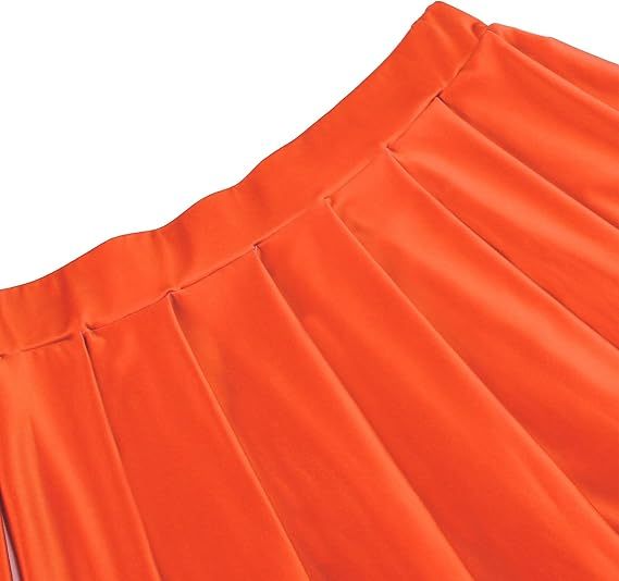 Wholesale Cheerleading Uniform Set for Schools, Teams & Events