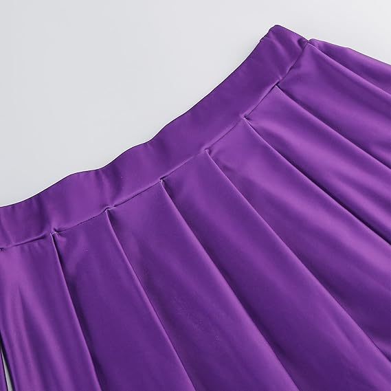 Wholesale Cheerleading Uniform Set for Schools, Teams & Events