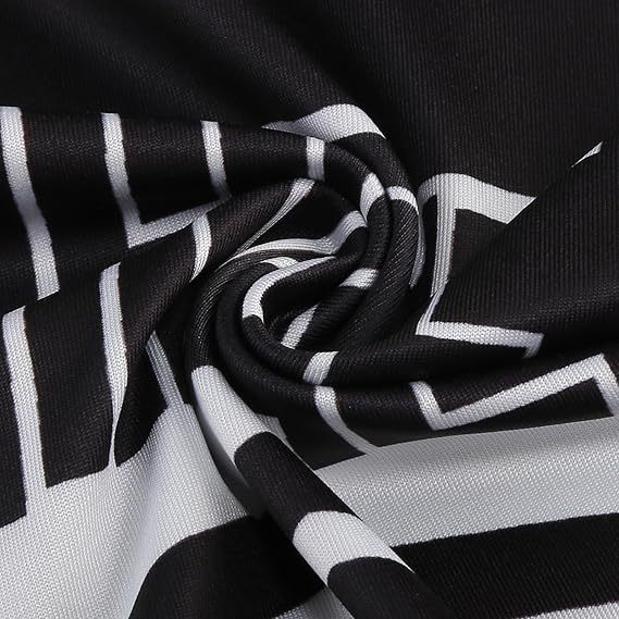 Wholesale Cheerleading Uniform Set for Schools, Teams & Events