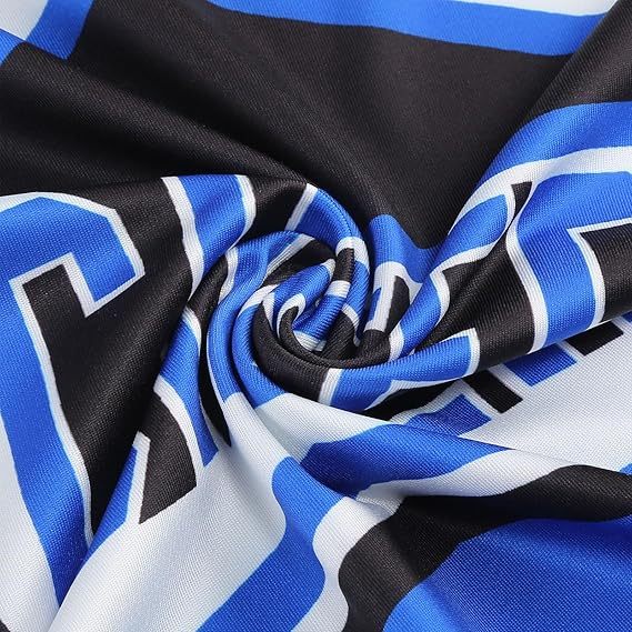 Wholesale Cheerleading Uniform Set for Schools, Teams & Events