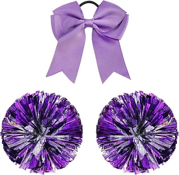 Wholesale Cheerleading Uniform Set for Schools, Teams & Events