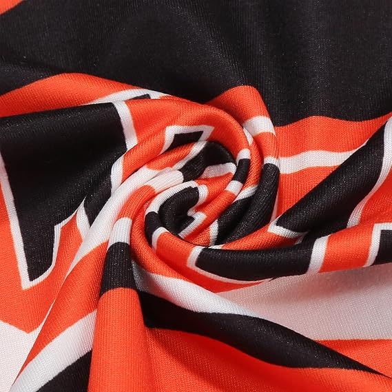 Wholesale Cheerleading Uniform Set for Schools, Teams & Events