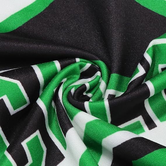 Wholesale Cheerleading Uniform Set for Schools, Teams & Events