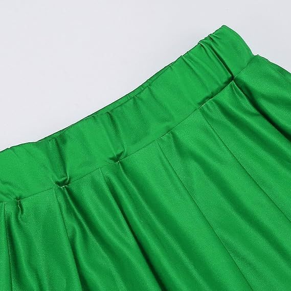 Wholesale Cheerleading Uniform Set for Schools, Teams & Events