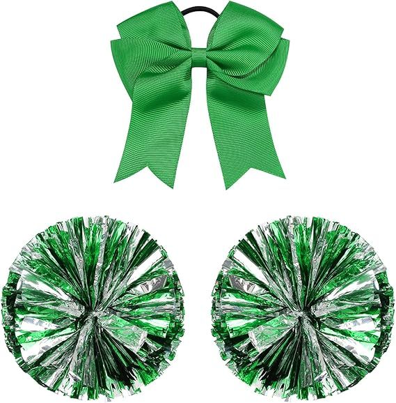 Wholesale Cheerleading Uniform Set for Schools, Teams & Events