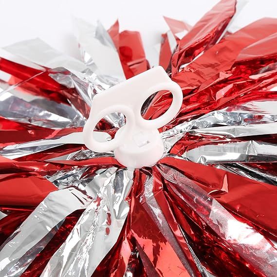 Wholesale Cheerleading Uniform Set for Schools, Teams & Events