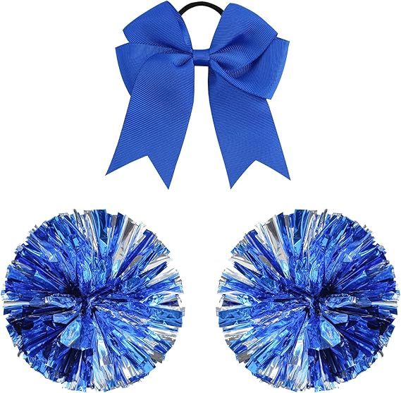 Wholesale Cheerleading Uniform Set for Schools, Teams & Events