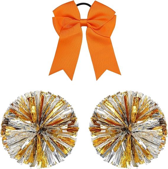 Wholesale Cheerleading Uniform Set for Schools, Teams & Events