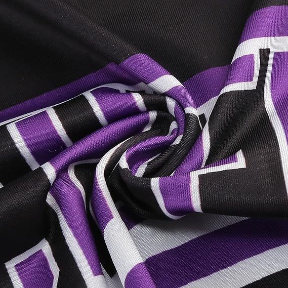 Wholesale Cheerleading Uniform Set for Schools, Teams & Events