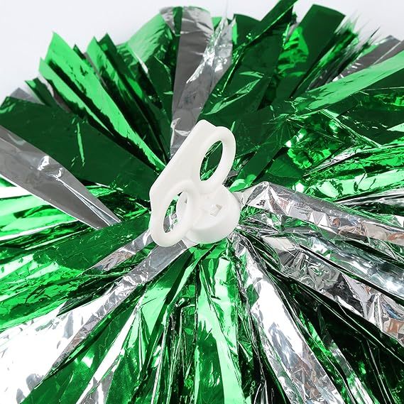 Wholesale Cheerleading Uniform Set for Schools, Teams & Events
