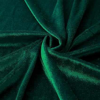 Unisex Halloween Cloak with Hood Velvet Hooded Cape