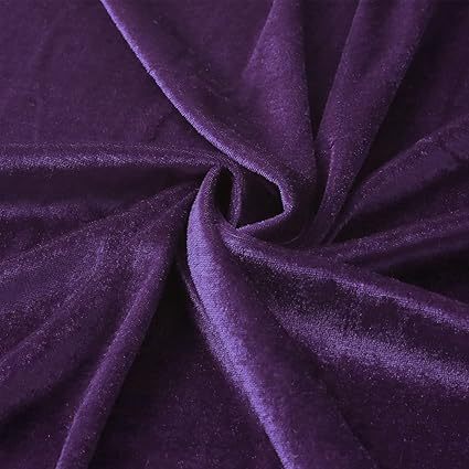 Unisex Halloween Cloak with Hood Velvet Hooded Cape
