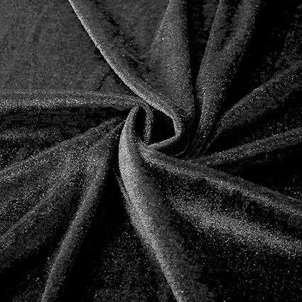 Unisex Halloween Cloak with Hood Velvet Hooded Cape