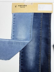 Jeans Masculino C219-6