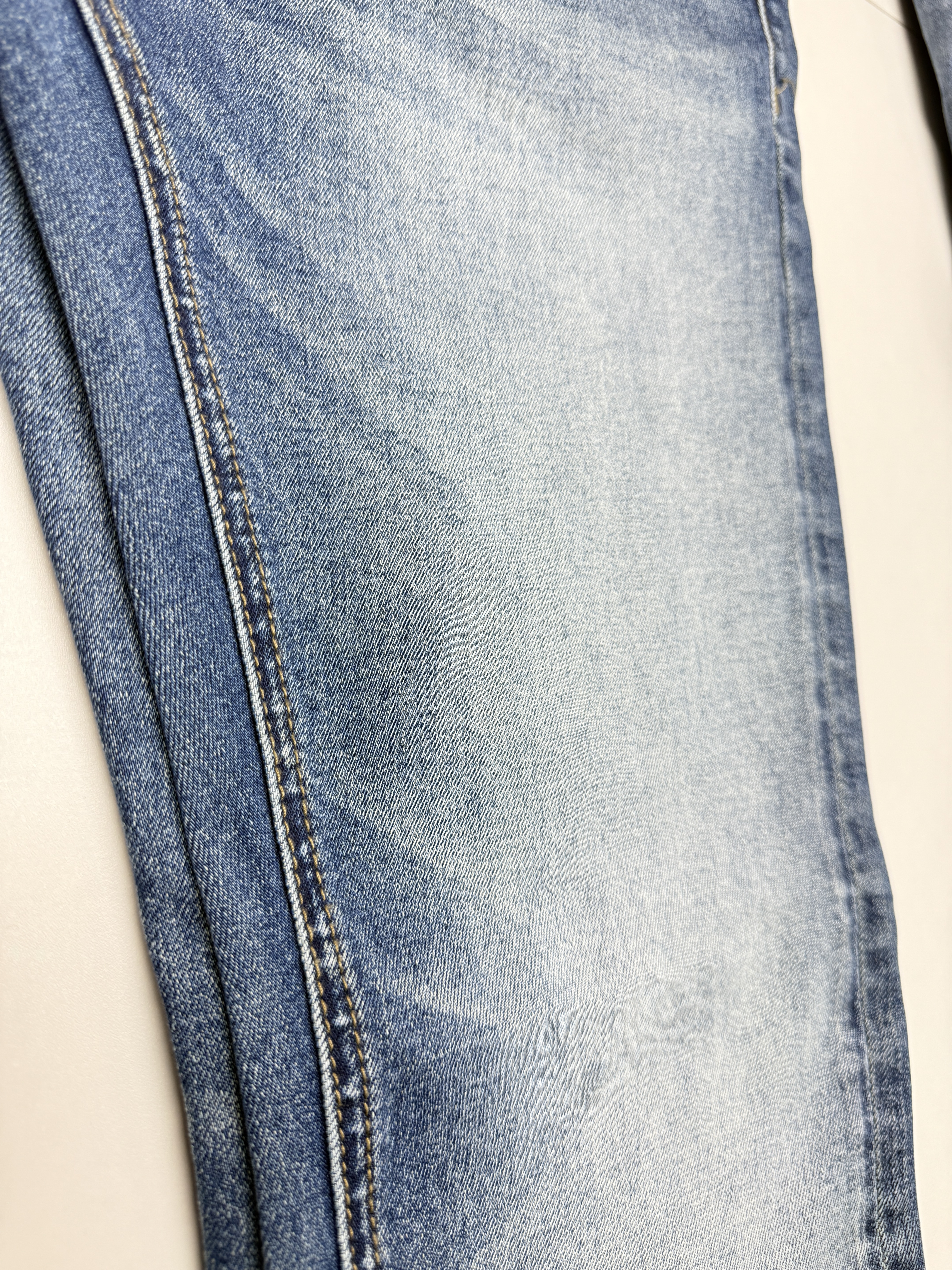 Jeans Masculino C219-6
