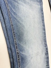 Jeans Masculino C219-6