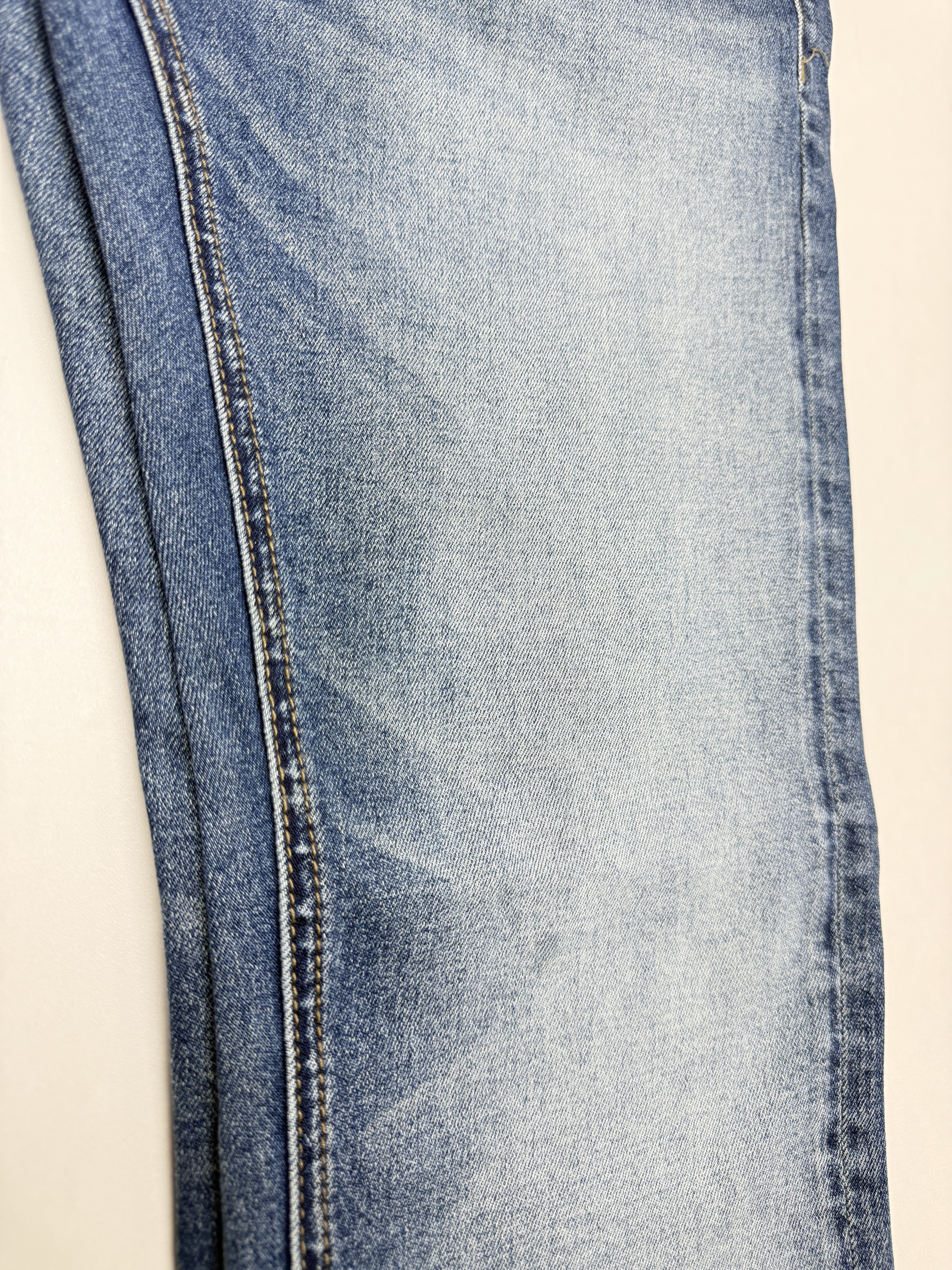 Jeans Masculino C219-6