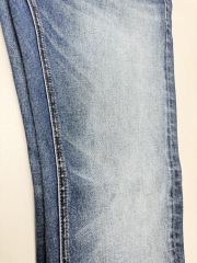 Jeans Masculino C219-6