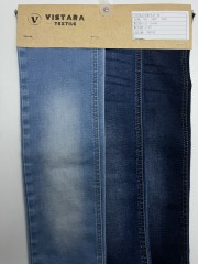 Denim de mujer C2672-9