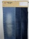 Jean femme C2672-9