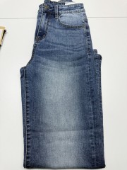 Denim de mujer C2672-9
