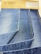 Jean femme C62-2