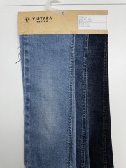 Denim para hombre C49-3
